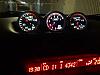 Lotek Gauge Pod-p26-04-07_19.35.jpg
