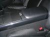 Carbon Fiber Console Kit from Mazda Speed.-p4270097.jpg