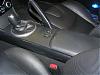 Carbon Fiber Console Kit from Mazda Speed.-p4270098.jpg