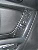 Carbon Fiber Console Kit from Mazda Speed.-p4270101.jpg