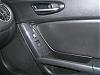 Carbon Fiber Console Kit from Mazda Speed.-p4270103.jpg