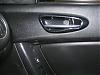 Carbon Fiber Console Kit from Mazda Speed.-p4270105.jpg