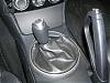Escort Passport 9500i - INSTALLED-p4270107.jpg