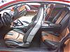 Carbon Fiber Console Kit from Mazda Speed.-0428070853s.jpg