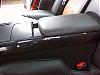 Carbon Fiber Console Kit from Mazda Speed.-0428070854s.jpg