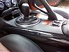 Carbon Fiber Console Kit from Mazda Speed.-0428070853as.jpg