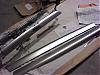 Carbon Fiber Console Kit from Mazda Speed.-0427072154s.jpg
