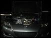3 Rotor RX8 PR-img_1543.jpg
