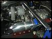 3 Rotor RX8 PR-img_1529.jpg