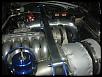 3 Rotor RX8 PR-img_1533.jpg