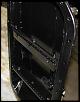 20b swap by scott-oilpan2sml.jpg