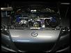 3 Rotor RX8 PR-img_1764.jpg
