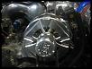3 Rotor RX8 PR-img_1765.jpg