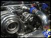 3 Rotor RX8 PR-img_1762.jpg