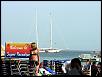 how many people are running a cat with their turbo'ed 8?-greece157.jpg