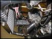 20b swap by scott-a3ok.jpg