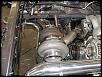 20b swap by scott-a6ok.jpg
