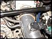 Relocation of MAFS on Turbo Applications-car001resize.jpg