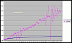 Relocation of MAFS on Turbo Applications-mafsensorimage.gif