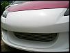 3 Rotor RX8 PR-picture-1006a.jpg