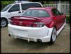 3 Rotor RX8 PR-picture-1001a.jpg