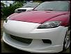 3 Rotor RX8 PR-picture-1004a.jpg