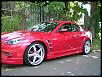 3 Rotor RX8 PR-picture-1021a.jpg