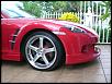 3 Rotor RX8 PR-picture-1016a.jpg
