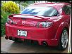 3 Rotor RX8 PR-picture-1019a.jpg