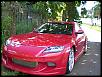 3 Rotor RX8 PR-picture-1022a.jpg
