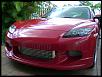 3 Rotor RX8 PR-picture-1012a.jpg