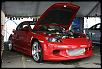 3 Rotor RX8 PR-img_1544a.jpg