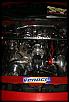 3 Rotor RX8 PR-img_1317a.jpg