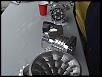 Axial Flow Supercharger-dsc00136.jpg