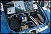 Mazdatrix Supercharger kit-dsc_0039.jpg