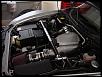 Pettit Super Charger Owners-dsc04394.jpg