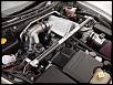 Pettit Super Charger Owners-dsc04395.jpg