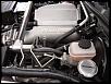Pettit Super Charger Owners-dsc04396.jpg