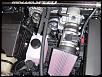 Pettit Super Charger Owners-dsc04397.jpg