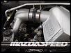 Pettit Super Charger Owners-dsc04398.jpg