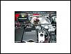 Pettit Super Charger Owners-iat.jpg