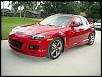 Pettit Super Charger Owners-picture-078.jpg