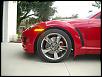 Pettit Super Charger Owners-picture-079.jpg