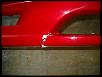 Pettit Super Charger Owners-picture-066.jpg