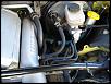 Pettit Super Charger Owners-dsc00174.jpg