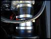 Pettit Super Charger Owners-dsc00175.jpg