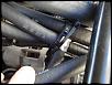 Pettit Super Charger Owners-dsc00176.jpg