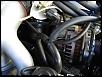 Pettit Super Charger Owners-dsc00177.jpg