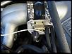 Pettit Super Charger Owners-dsc00178.jpg