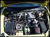 Pettit Super Charger Owners-dsc00169.jpg